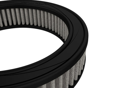 aFe MagnumFLOW Air Filters OER PDS A/F PDS Ford Pinto 71-73 L4-1.6L - 11-10038