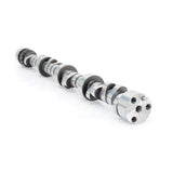 COMP Cams Camshaft CS 301QnHR-6 - 12-870-11