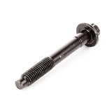 Omix Bolt. Hub and Bearing to Knuckle- 87-06 Wrangler - 16560.61