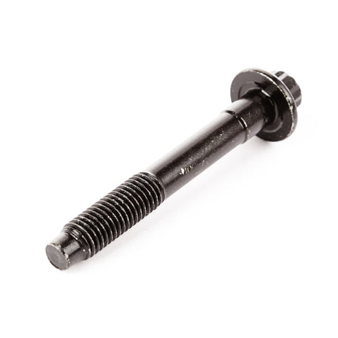 Omix Bolt. Hub and Bearing to Knuckle- 87-06 Wrangler - 16560.61