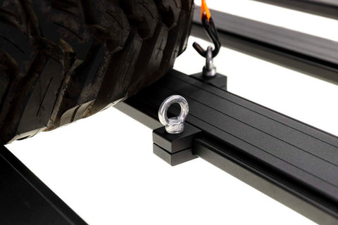 ARB Baserack Tie Down (Eyebolt x4) - 1780200