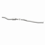 MagnaFlow Direct Fit Catalytic Converter 94-95 Dodge Dakota 3.9L - 3391228