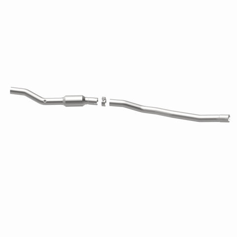 MagnaFlow Direct Fit Catalytic Converter 94-95 Dodge Dakota 3.9L - 3391228