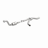 MagnaFlow Conv DF 2004 Durango 5.7L Passenger Side - 93252