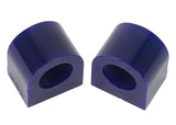 SuperPro Ford/Nissan-Sw/Bar Mt To Axle - SPF0626-21K