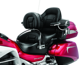 Kuryakyn Revolution Driver Backrest - 8930