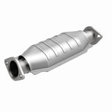 MagnaFlow Conv DF 95-96 Mazda Millenia 2.5L Rear - 93430
