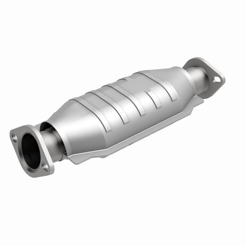 MagnaFlow Conv DF 95-96 Mazda Millenia 2.5L Rear - 93430