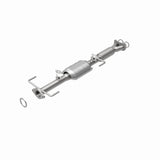 MagnaFlow Direct Fit Catalytic Converter Previa 95-96 2.4L - 23897