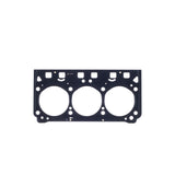 Cometic 96-03 Buick V6 3800 SER.2 3.84in .040inch MLS LHS Head Gasket - c5720-040