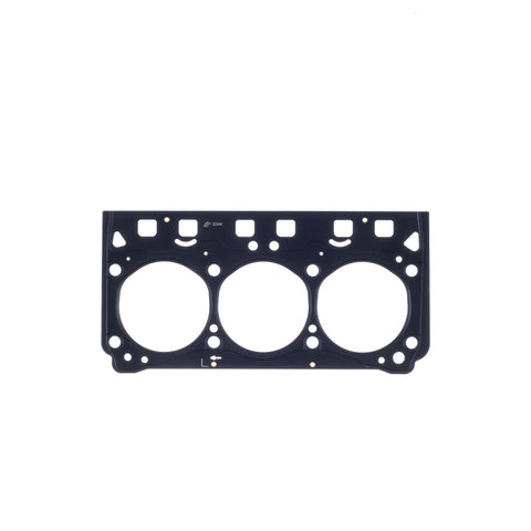 Cometic 96-03 Buick V6 3800 SER.2 3.84in .040inch MLS LHS Head Gasket - c5720-040