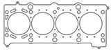 Cometic BMW 318/Z3 89-98 85mm Bore .051 inch MLS Head Gasket M42/M44 Engine - C4348-051