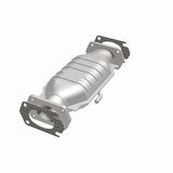 MagnaFlow Conv DF Mf Gm - 93940