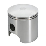 Wiseco Honda CR250M 75-77/ MT/MR 75-77 2756CD Piston Kit - 338M07000