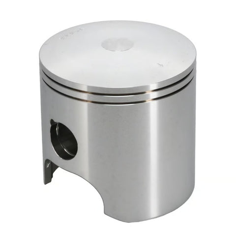 Wiseco Honda CR250M 75-77/ MT/MR 75-77 2776CD Piston Kit - 338M07050