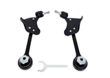 Whiteline 15-23 Ford Mustang S550 Front Tension Link Lower Control Arm - KTA416