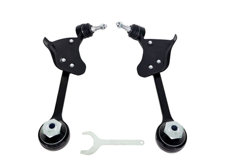 Whiteline 15-23 Ford Mustang S550 Front Tension Link Lower Control Arm - KTA416