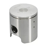 Wiseco Suzuki RM80 89-90 1869CS Piston Kit - 579M04750