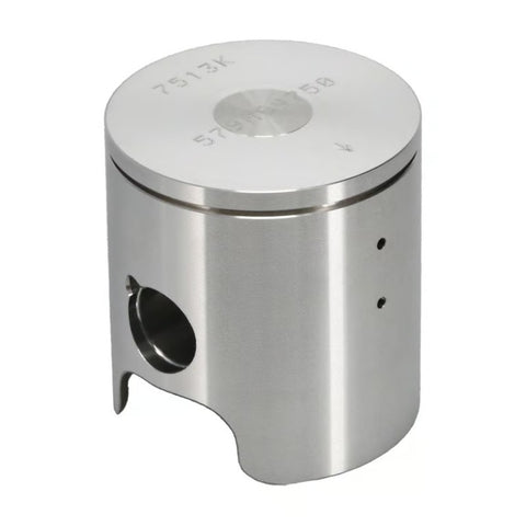 Wiseco Suzuki RM80 89-90 1869CS Piston Kit - 579M04750