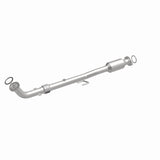 Magnaflow California Direct Fit Converter 10-11 Toyota Camry 2.5L - 5571435