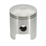 Wiseco Suzuki DS185 78-80/ TS 71-81 2520CD Piston Kit - 176M06400
