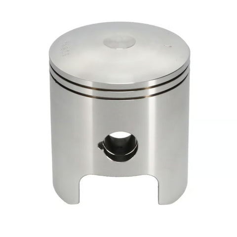 Wiseco Suzuki DS185 78-80/ TS 71-81 2520CD Piston Kit - 176M06400