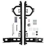 ARB Summit Step Section Prado 150 10/13On - 4421100