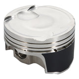 Wiseco 2017+ Ford EcoBoost V6 (Gen 2) Piston Kit - K738M925
