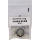 Hot Rods Bearing - 22 x 28 x 13.8 KU - B102