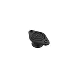 KYB 12-17 Hyundai Azera / Sonata / Tucson Shock Mount - SM5850