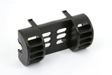 Daystar 1997-2001 Jeep Cherokee XJ 2WD/4WD - Air Vent Switch Panel (Switches Sold Separate) - KJ71032