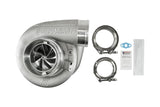 Turbosmart Oil Cooled 6870 V-Band Inlet/Outlet A/R 0.96 External Wastegate TS-1 Turbocharger - TS-1-6870VB096E