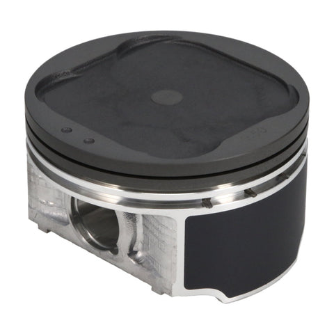 ProX 03-12 Pol. 500 Scrambler Piston Kit 10.2:1 (93.00mm) - 01.5513.100