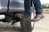Dee Zee 17-23 Ford Super Duty Side Box Step 6 1/2Ft Bed - DZ6205F6