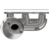 MagnaFlow Direct Fit Catalytic Converter California Grade 00-04 Toyota Avalon 3.0L - 452136