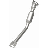 MagnaFlow Catalytic Converter Direct Fit OEM Grade 05-07 Saturn Ion 3 L4 2.2L - 51905
