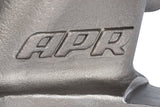 APR 16-23 Audi TTS Quattro (EA888.3 DTR6054) Turbo Charger System w/ LPFP/HPFP/MP - T4100003-B