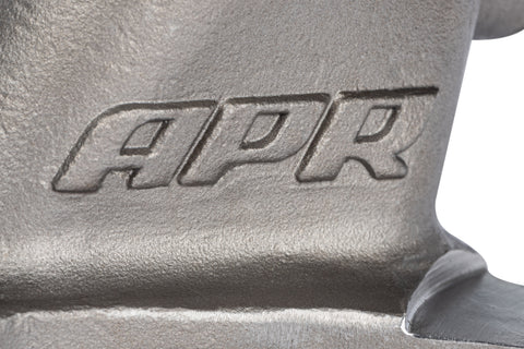 APR 16-23 Audi TTS Quattro (EA888.3 DTR6054) Turbo Charger System w/ LPFP/HPFP/MP - T4100003-B