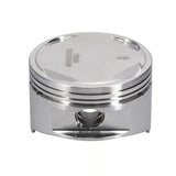 Wiseco Honda XR/TRX400EX/TRX400X 101 CR Piston kit - 4606M08500