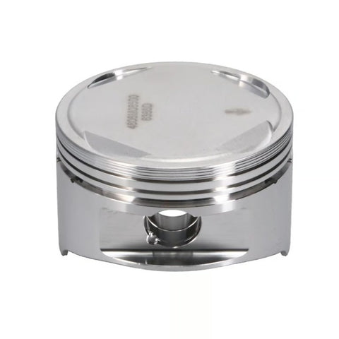 Wiseco Honda XR/TRX400EX/TRX400X 101 CR Piston kit - 4606M08500