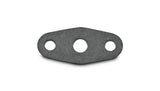 Vibrant Oil Drain Flange Gasket To Match Part (2899) - 2899G
