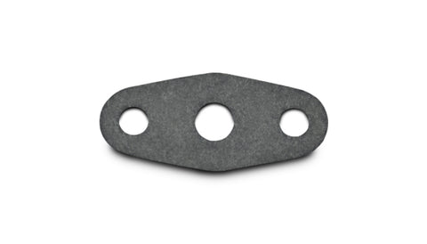 Vibrant Oil Drain Flange Gasket To Match Part (2899) - 2899G