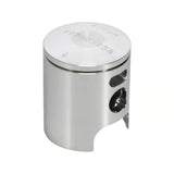 Wiseco KTM 50 SX LC 01-08/MiniAdv02-08 1555CS Piston Kit - 803M03950