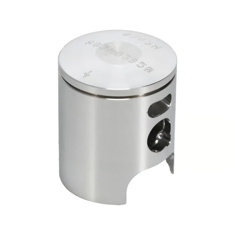 Wiseco KTM 50 SX LC 01-08/MiniAdv02-08 1555CS Piston Kit - 803M03950