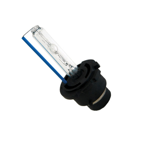 Oracle D4S Factory Replacement Xenon Bulb - 10000K - 6305-015