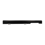 Aeromotive 03-07 Chrysler 5.7L/6.1L HEMI Fuel Rails - Black - 14183