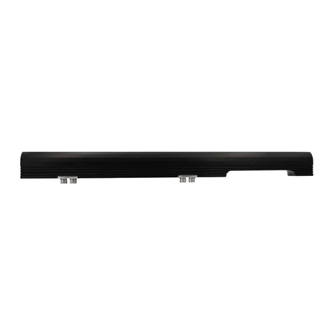 Aeromotive 03-07 Chrysler 5.7L/6.1L HEMI Fuel Rails - Black - 14183