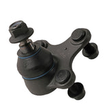MOOG 15-18 Audi Q3 Front Right Lower Ball Joint - K80663