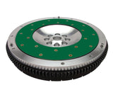 Fidanza 03-06 350z / 03-06 G35 Aluminum Flywheel - 143351
