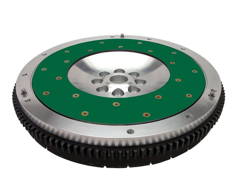 Fidanza 03-06 350z / 03-06 G35 Aluminum Flywheel - 143351